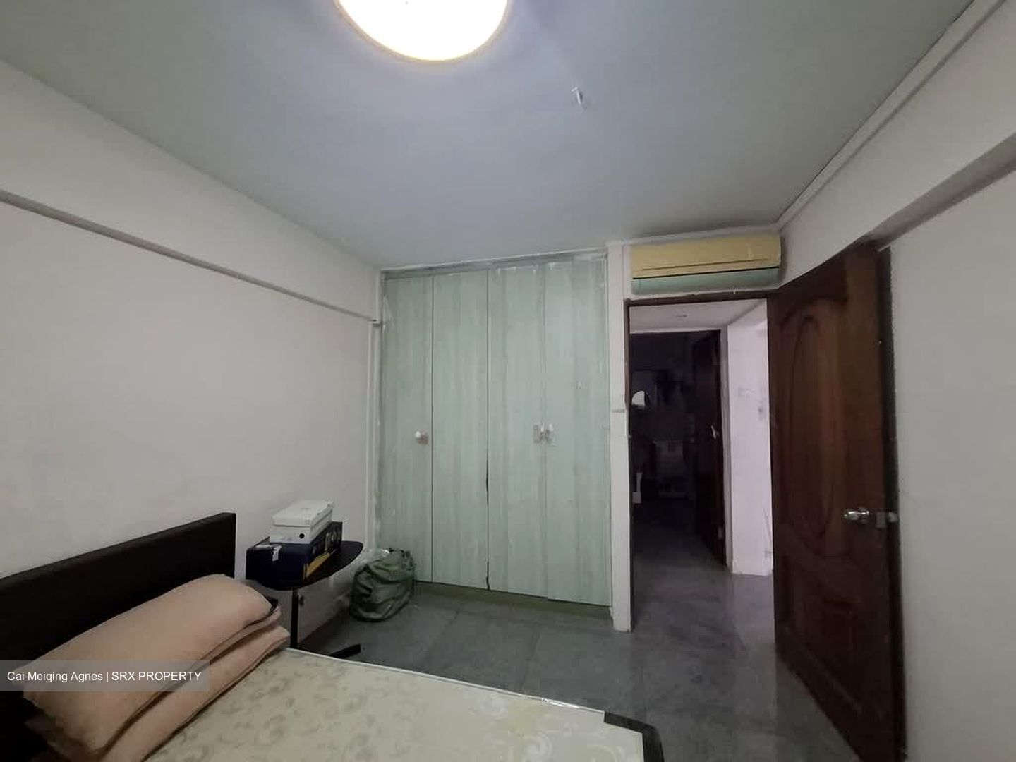 Blk 523 Ang Mo Kio Avenue 5 (Ang Mo Kio), HDB 3 Rooms #600286821